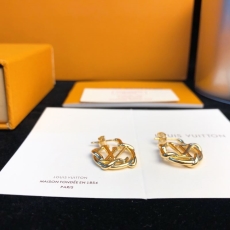 Louis Vuitton Earrings